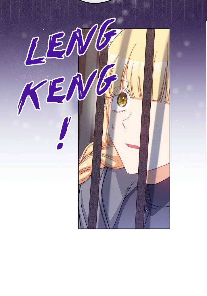 Ác Nữ Phản Diện Đảo Ngược Đồng Hồ Cát Chapter 84.1 - 11