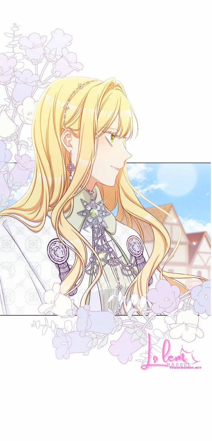 Ác Nữ Phản Diện Đảo Ngược Đồng Hồ Cát Chapter 84.1 - 14