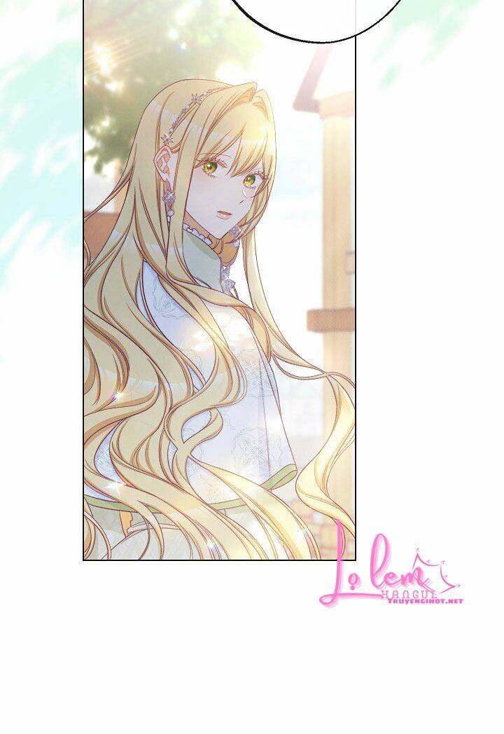 Ác Nữ Phản Diện Đảo Ngược Đồng Hồ Cát Chapter 84.1 - 22