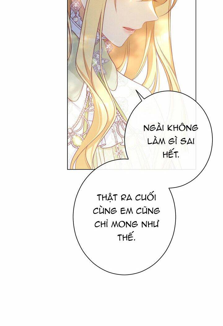 Ác Nữ Phản Diện Đảo Ngược Đồng Hồ Cát Chapter 84.1 - 25