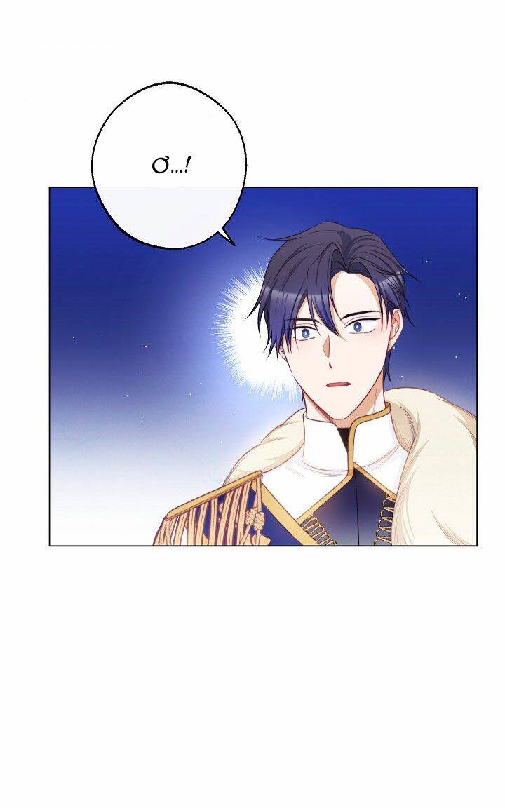 Ác Nữ Phản Diện Đảo Ngược Đồng Hồ Cát Chapter 84.1 - 28