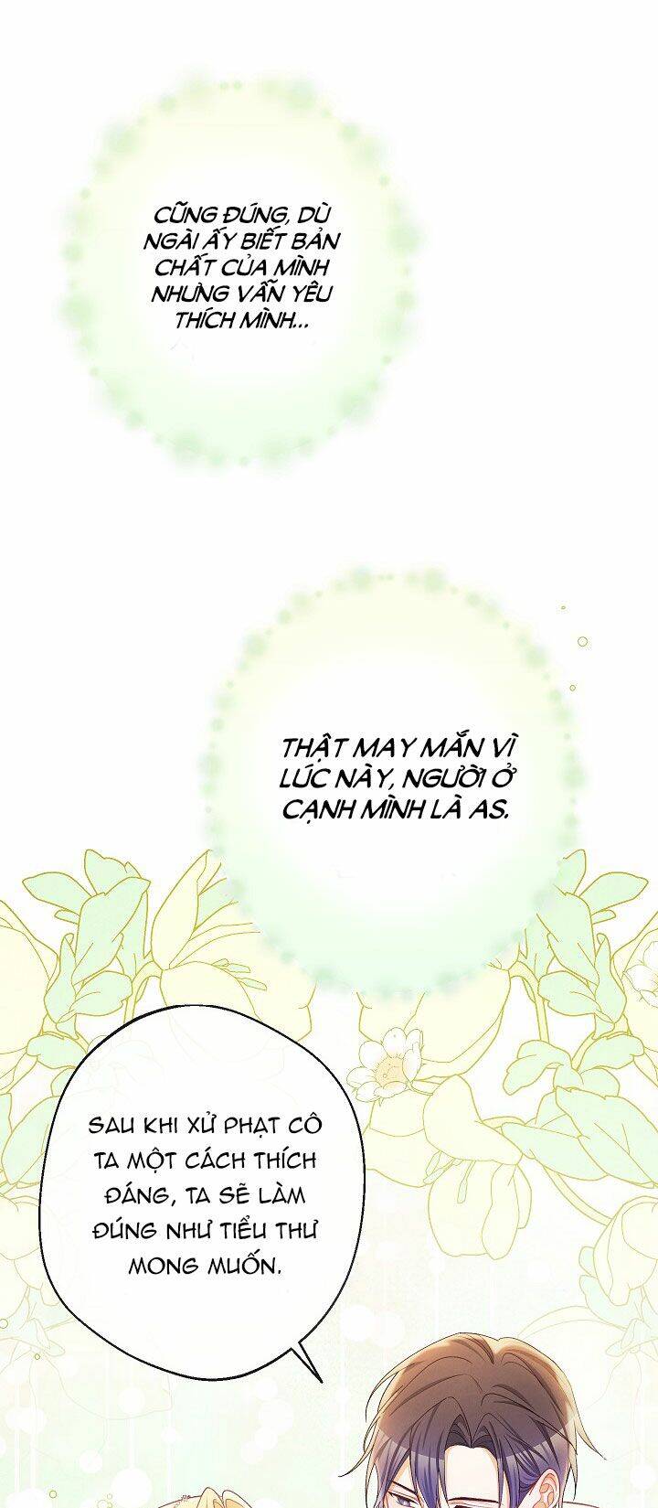 Ác Nữ Phản Diện Đảo Ngược Đồng Hồ Cát Chapter 84.1 - 30