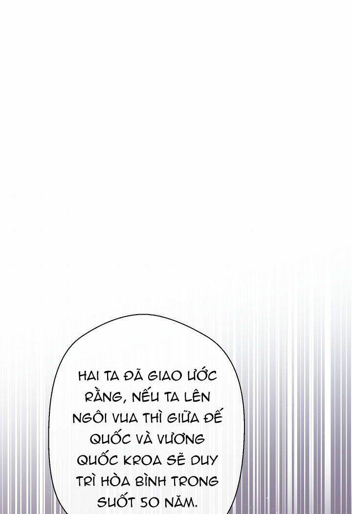 Ác Nữ Phản Diện Đảo Ngược Đồng Hồ Cát Chapter 84.1 - 34