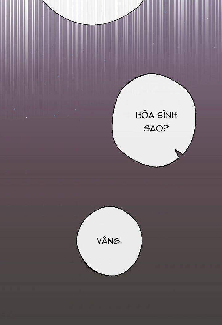 Ác Nữ Phản Diện Đảo Ngược Đồng Hồ Cát Chapter 84.1 - 35