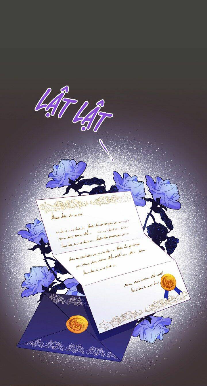 Ác Nữ Phản Diện Đảo Ngược Đồng Hồ Cát Chapter 84.1 - 38