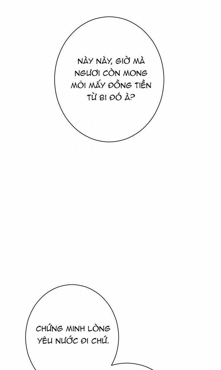 Ác Nữ Phản Diện Đảo Ngược Đồng Hồ Cát Chapter 84.2 - 1