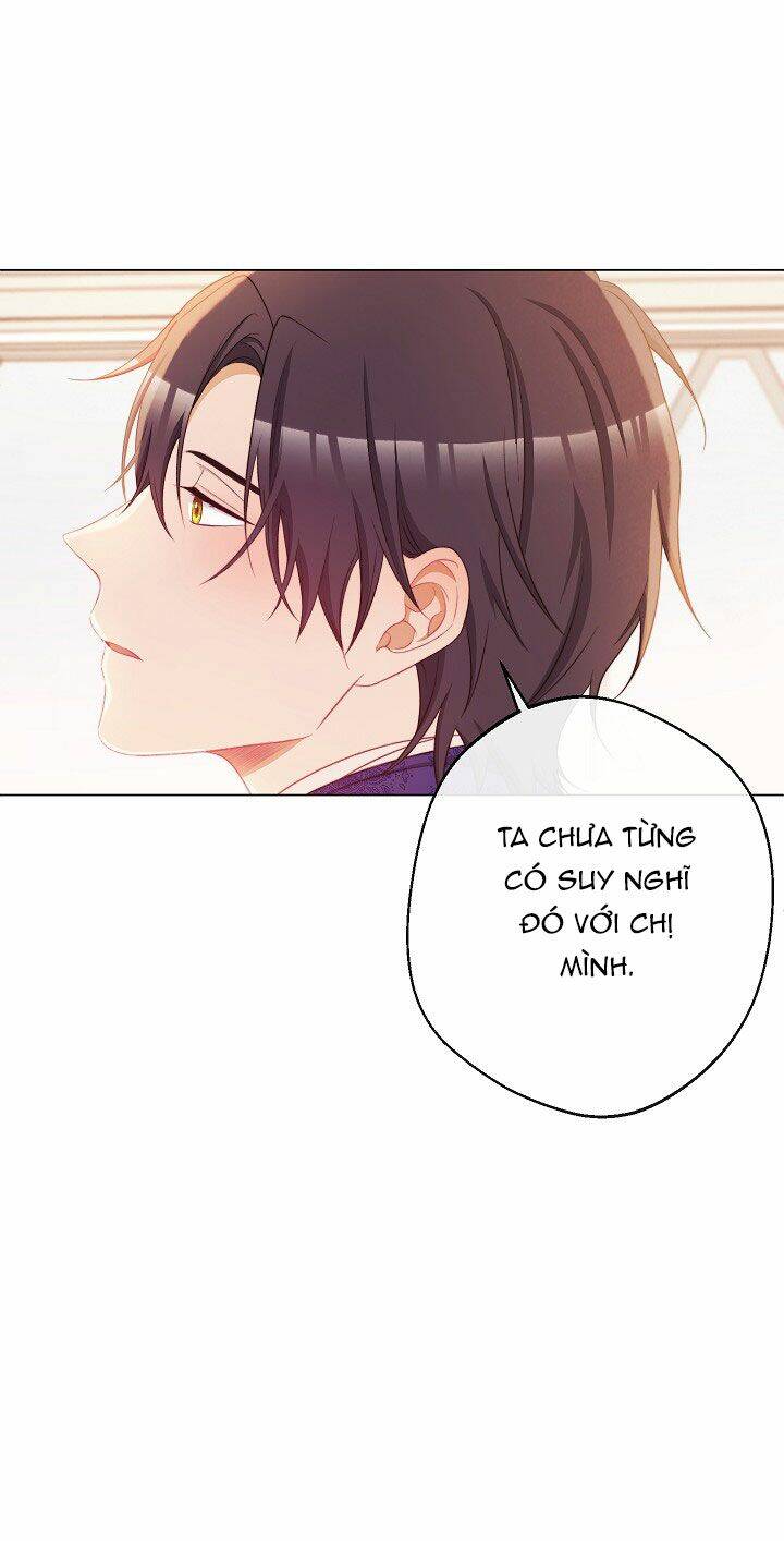 Ác Nữ Phản Diện Đảo Ngược Đồng Hồ Cát Chapter 84.2 - 12