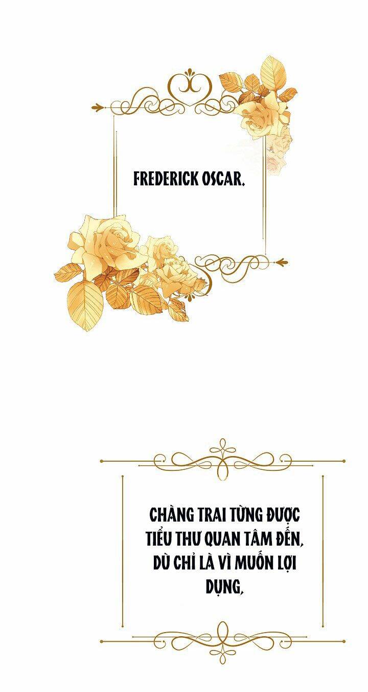 Ác Nữ Phản Diện Đảo Ngược Đồng Hồ Cát Chapter 84.2 - 14