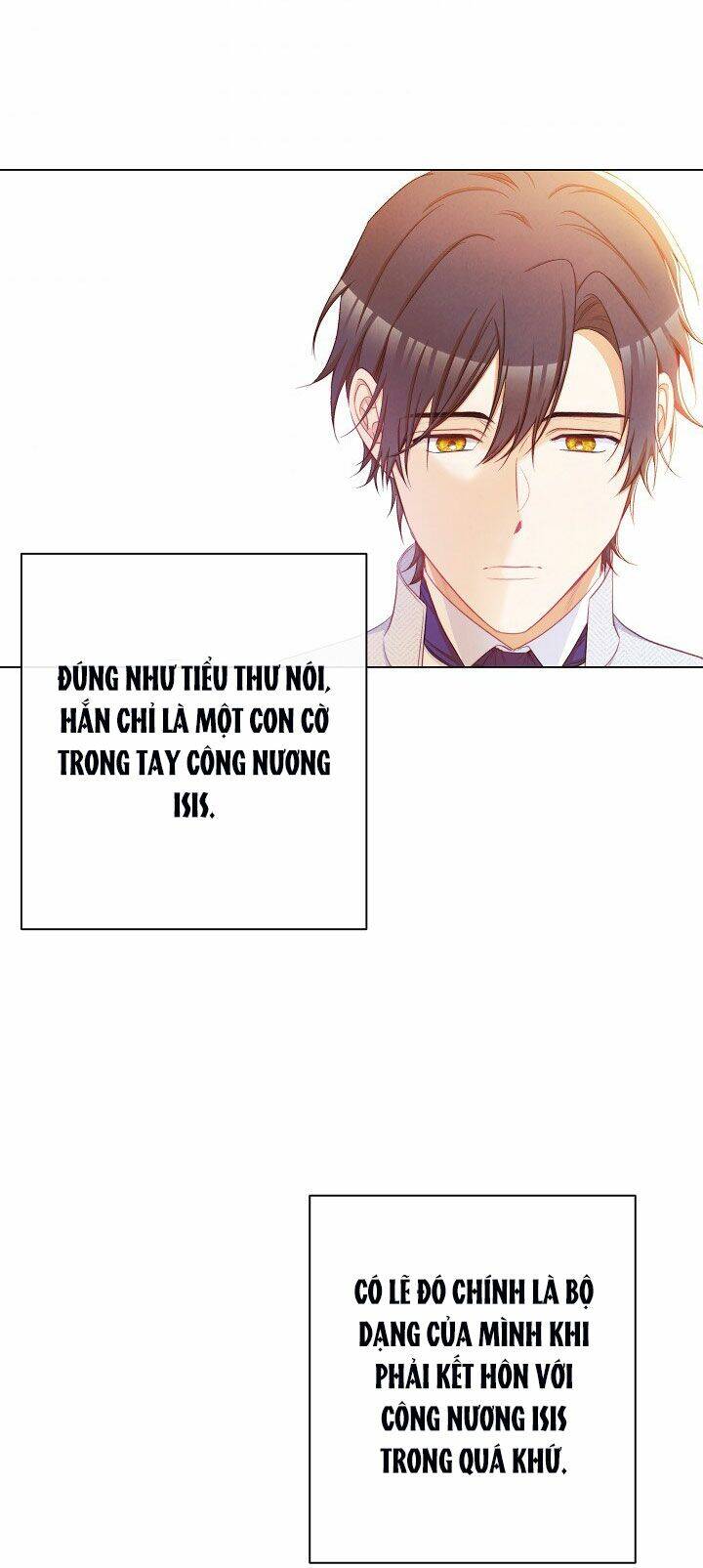 Ác Nữ Phản Diện Đảo Ngược Đồng Hồ Cát Chapter 84.2 - 16