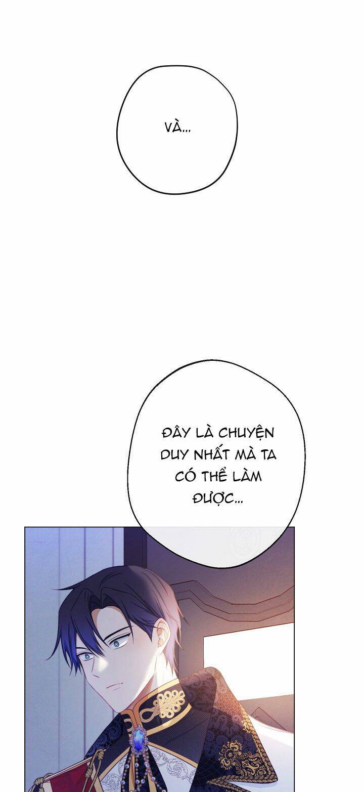 Ác Nữ Phản Diện Đảo Ngược Đồng Hồ Cát Chapter 84.2 - 20