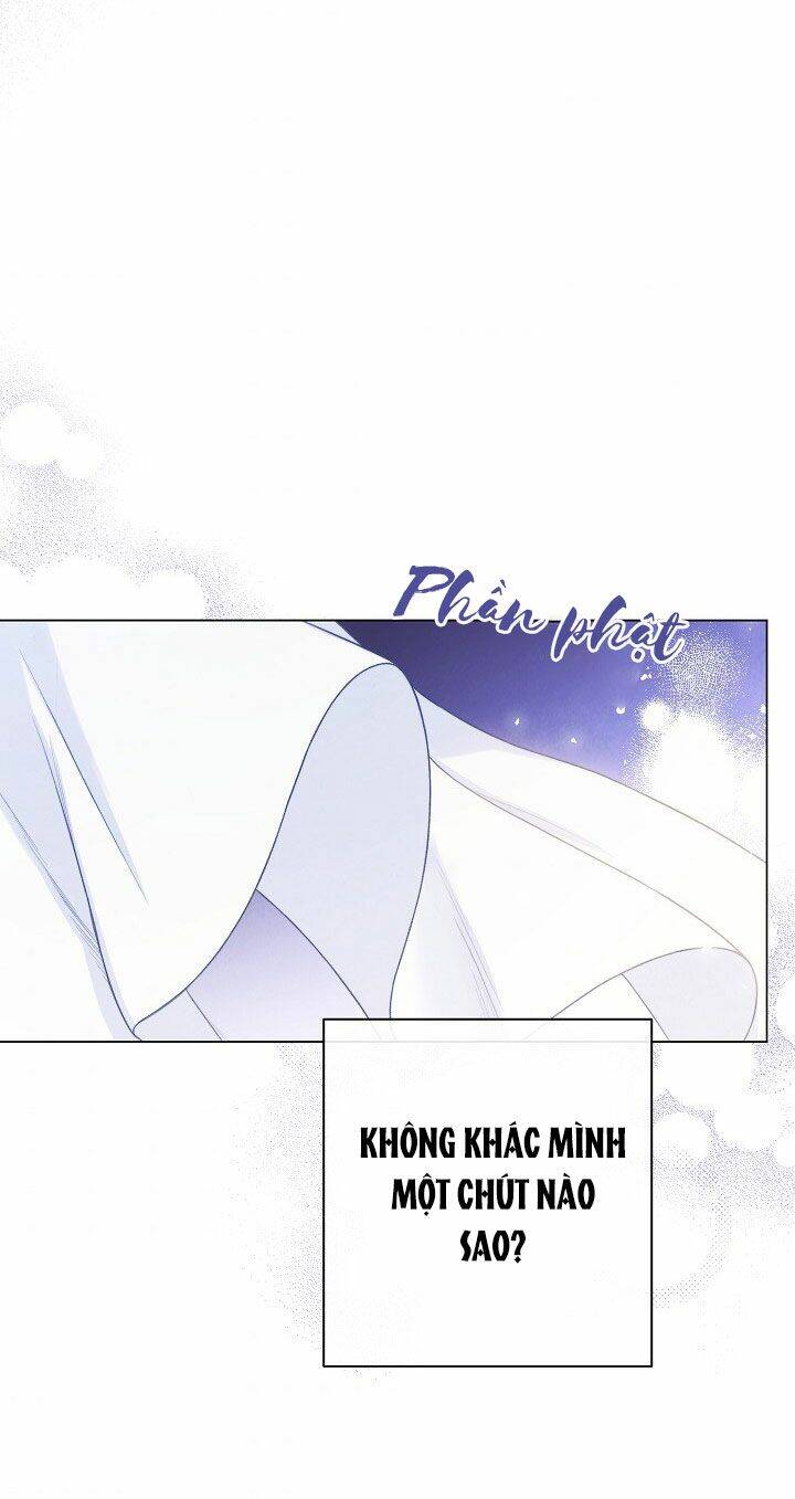 Ác Nữ Phản Diện Đảo Ngược Đồng Hồ Cát Chapter 84.2 - 22