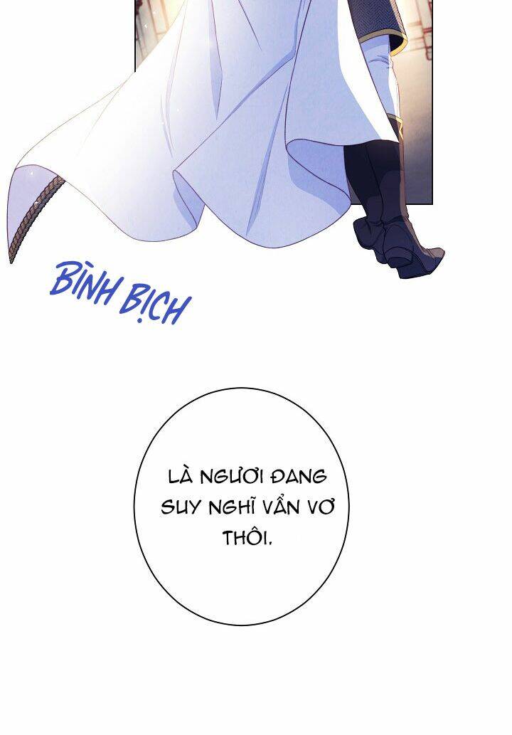 Ác Nữ Phản Diện Đảo Ngược Đồng Hồ Cát Chapter 84.2 - 24