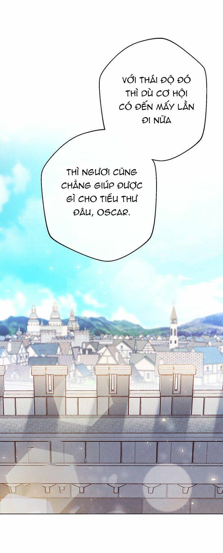 Ác Nữ Phản Diện Đảo Ngược Đồng Hồ Cát Chapter 84.2 - 25