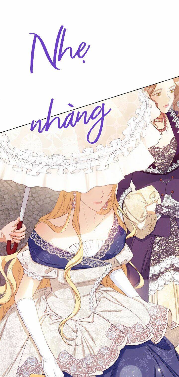 Ác Nữ Phản Diện Đảo Ngược Đồng Hồ Cát Chapter 84.2 - 29