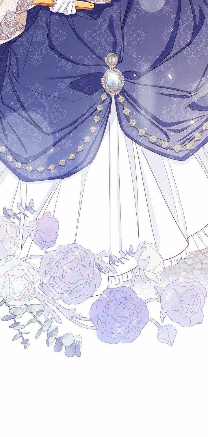 Ác Nữ Phản Diện Đảo Ngược Đồng Hồ Cát Chapter 84.2 - 30