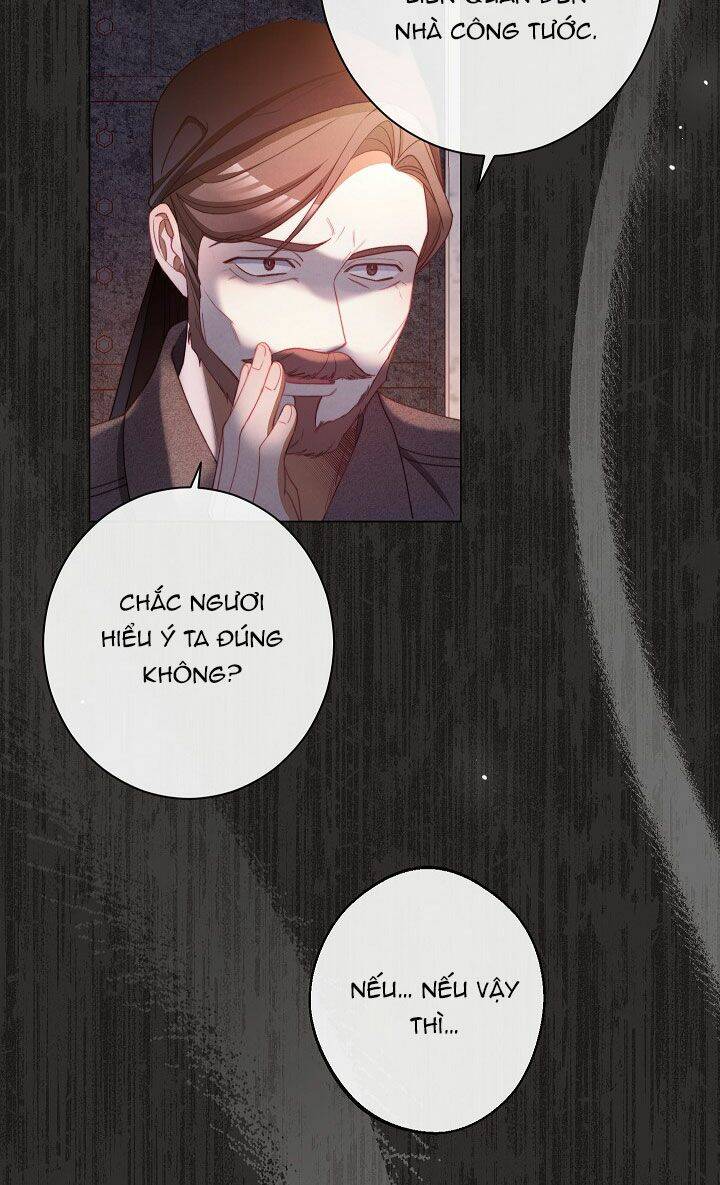 Ác Nữ Phản Diện Đảo Ngược Đồng Hồ Cát Chapter 84.2 - 4