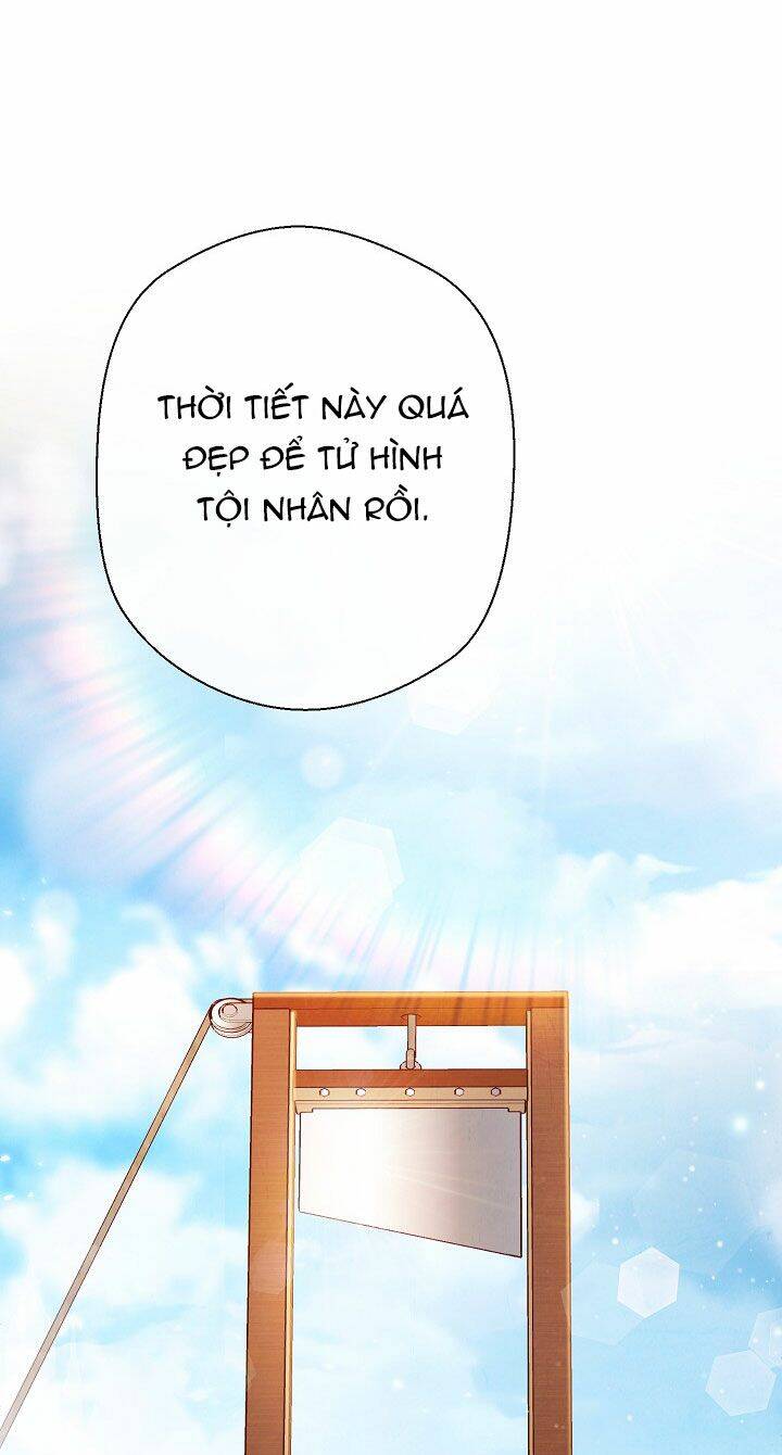 Ác Nữ Phản Diện Đảo Ngược Đồng Hồ Cát Chapter 84.2 - 32
