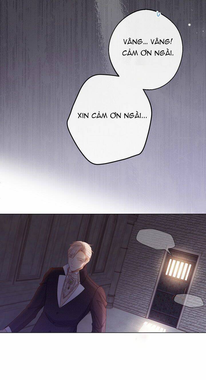 Ác Nữ Phản Diện Đảo Ngược Đồng Hồ Cát Chapter 84.2 - 6