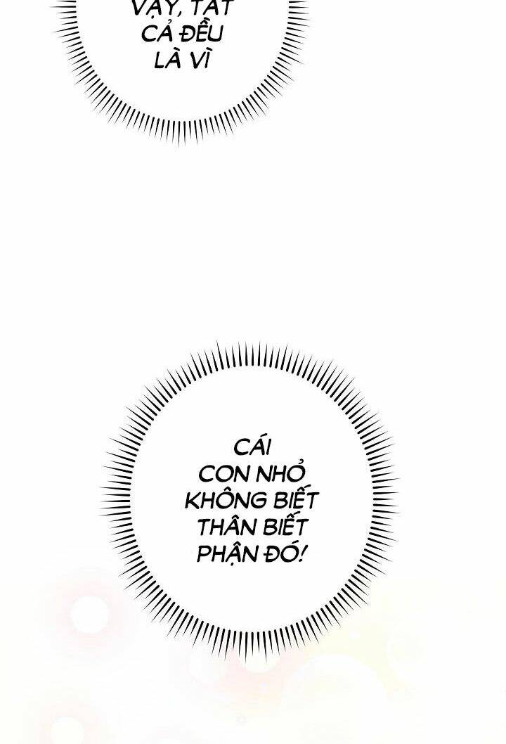 Ác Nữ Phản Diện Đảo Ngược Đồng Hồ Cát Chapter 85.1 - 20