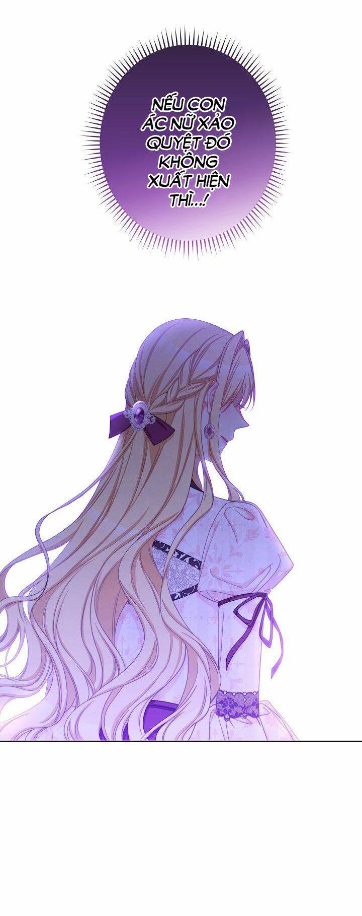 Ác Nữ Phản Diện Đảo Ngược Đồng Hồ Cát Chapter 85.1 - 26