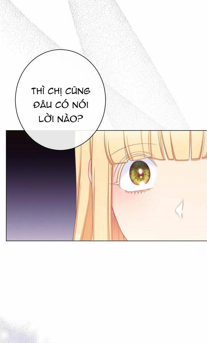 Ác Nữ Phản Diện Đảo Ngược Đồng Hồ Cát Chapter 85.1 - 32