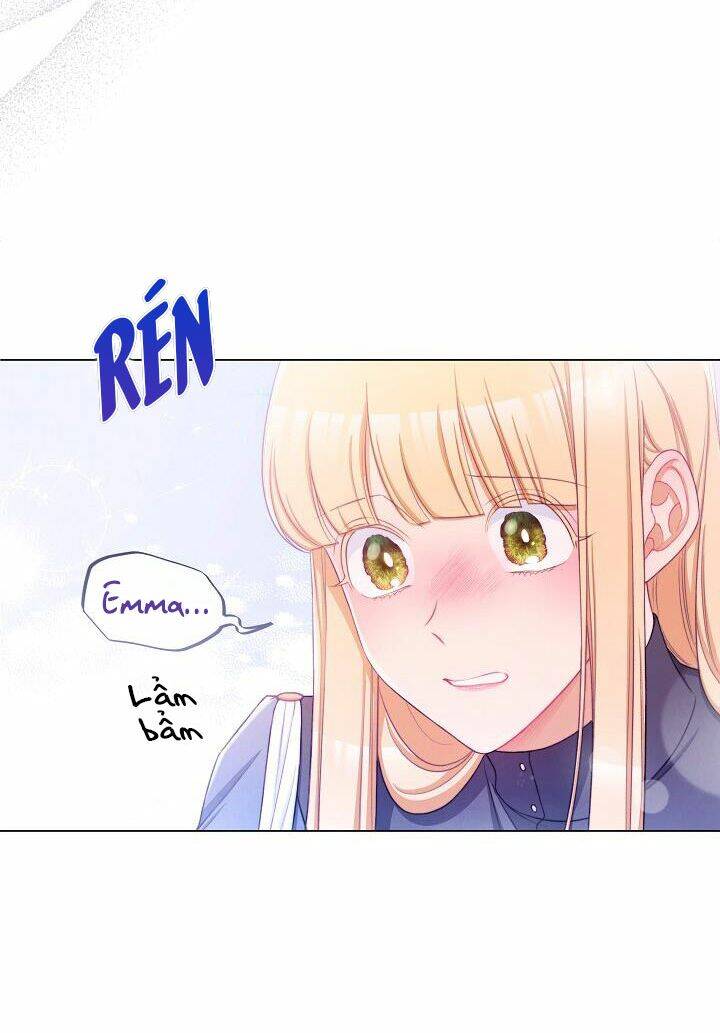 Ác Nữ Phản Diện Đảo Ngược Đồng Hồ Cát Chapter 85.1 - 36