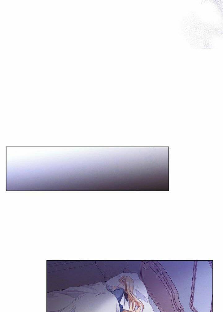 Ác Nữ Phản Diện Đảo Ngược Đồng Hồ Cát Chapter 85.1 - 10