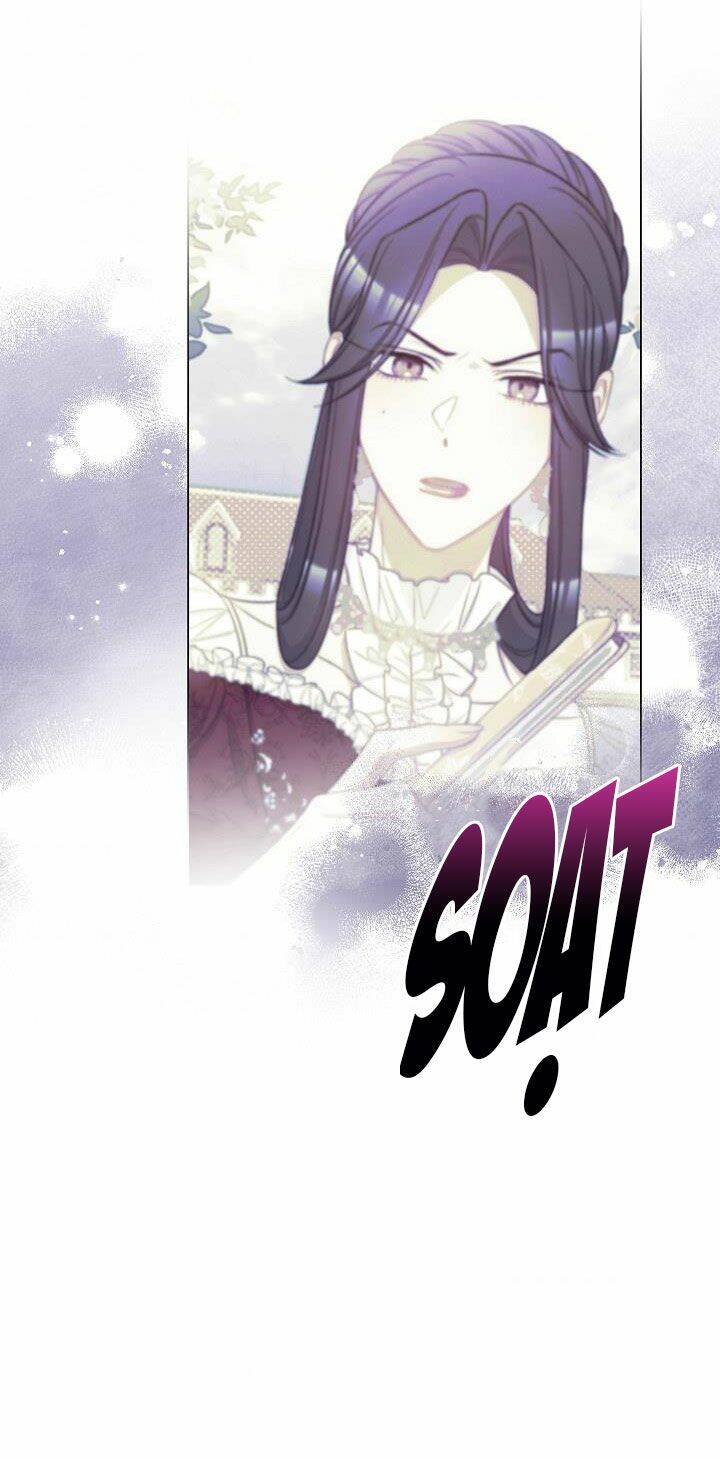 Ác Nữ Phản Diện Đảo Ngược Đồng Hồ Cát Chapter 85.2 - 2