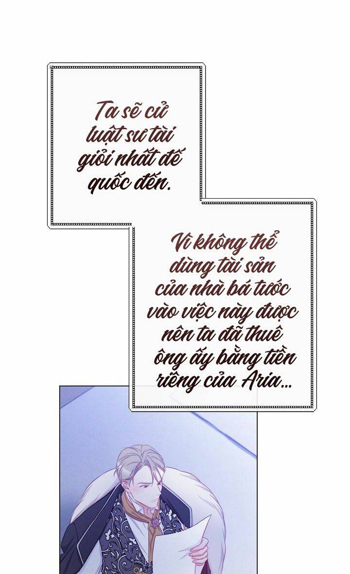 Ác Nữ Phản Diện Đảo Ngược Đồng Hồ Cát Chapter 85.2 - 12