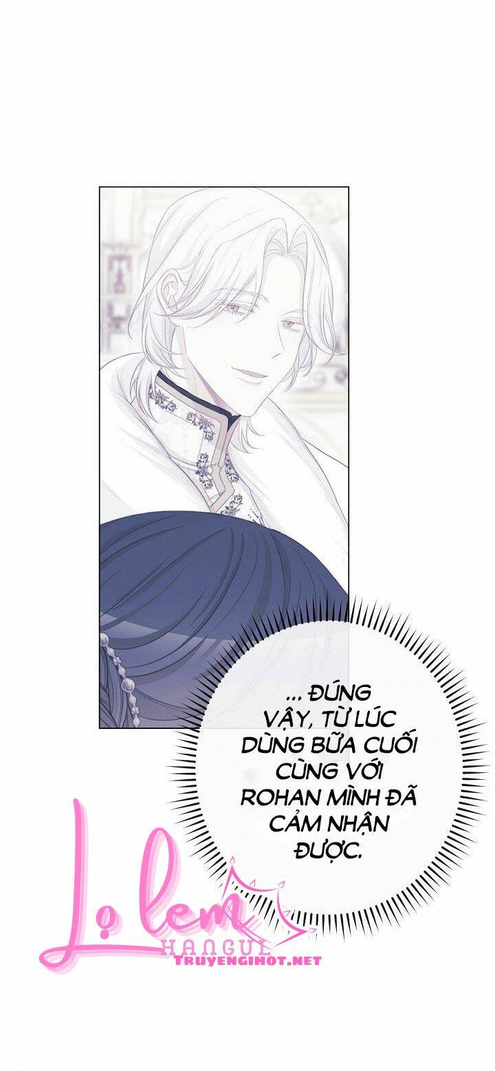 Ác Nữ Phản Diện Đảo Ngược Đồng Hồ Cát Chapter 85.2 - 16