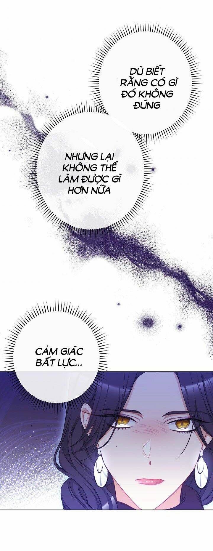 Ác Nữ Phản Diện Đảo Ngược Đồng Hồ Cát Chapter 85.2 - 17