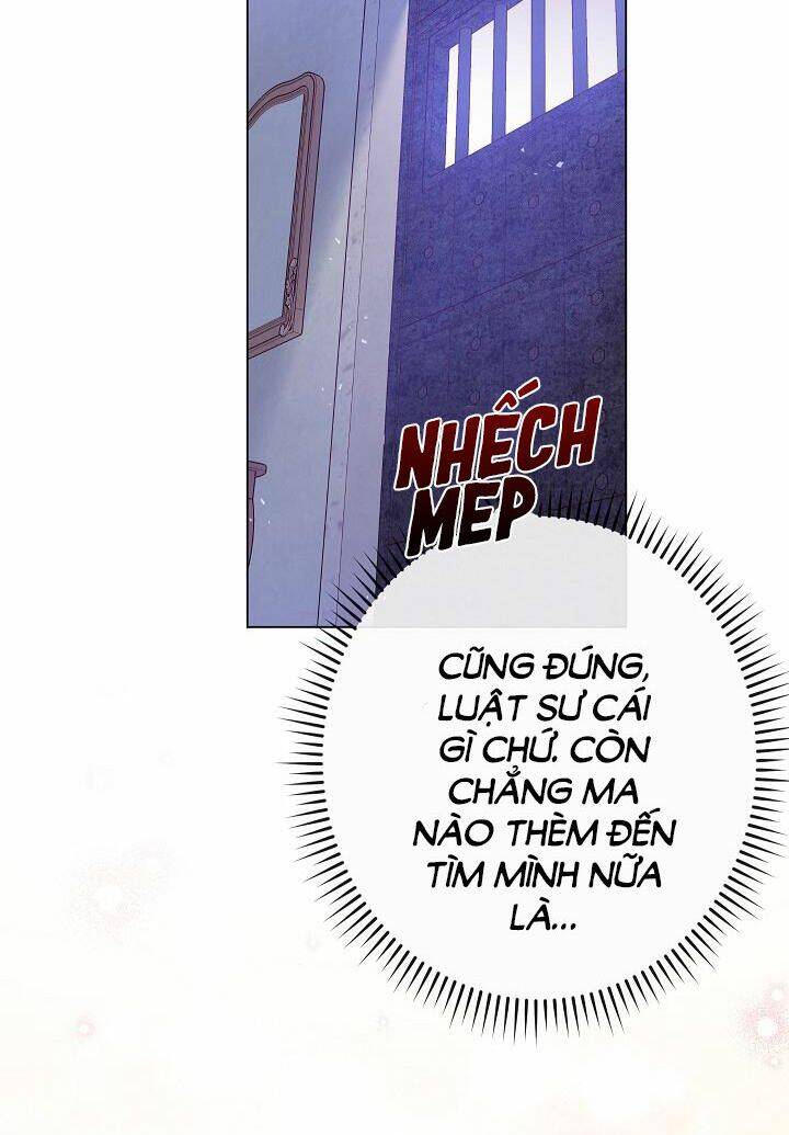 Ác Nữ Phản Diện Đảo Ngược Đồng Hồ Cát Chapter 85.2 - 19