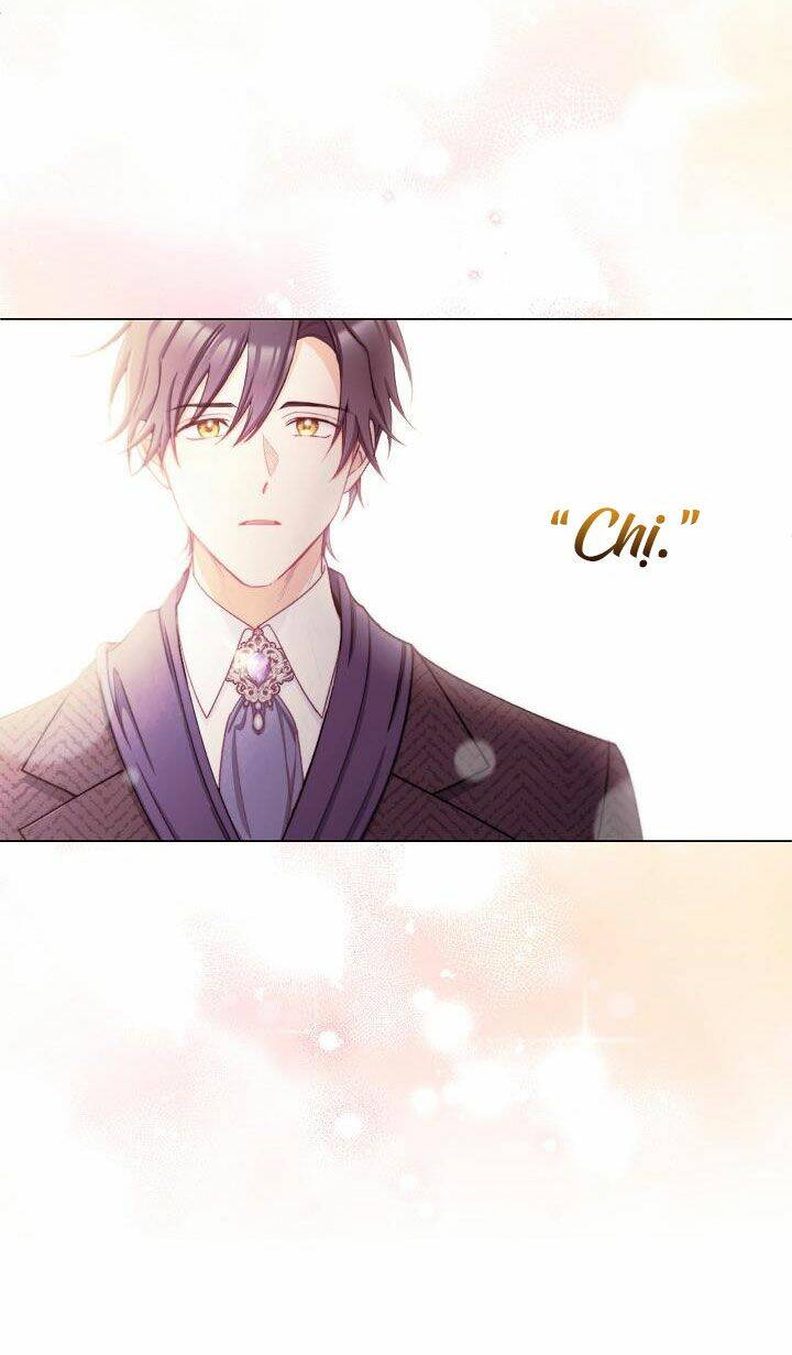 Ác Nữ Phản Diện Đảo Ngược Đồng Hồ Cát Chapter 85.2 - 21