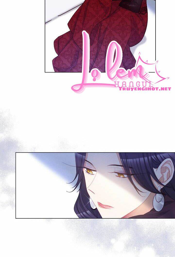 Ác Nữ Phản Diện Đảo Ngược Đồng Hồ Cát Chapter 85.2 - 23