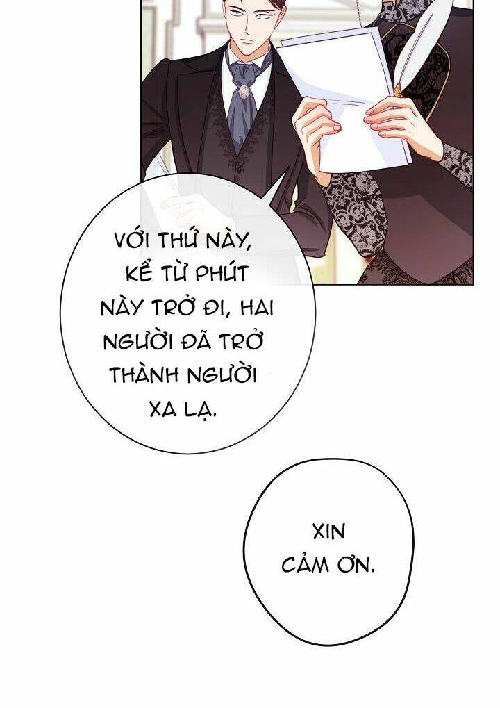 Ác Nữ Phản Diện Đảo Ngược Đồng Hồ Cát Chapter 85.2 - 30