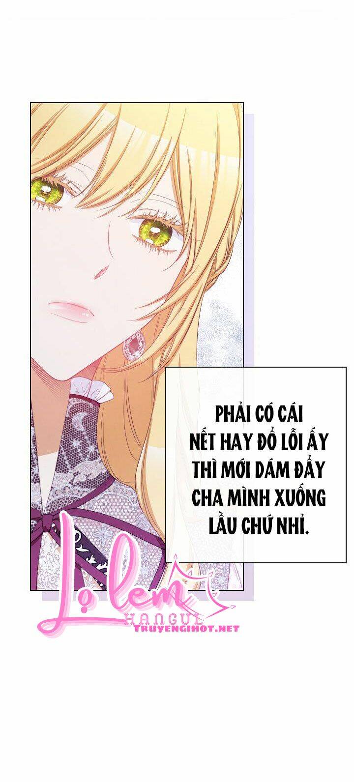 Ác Nữ Phản Diện Đảo Ngược Đồng Hồ Cát Chapter 85.2 - 4