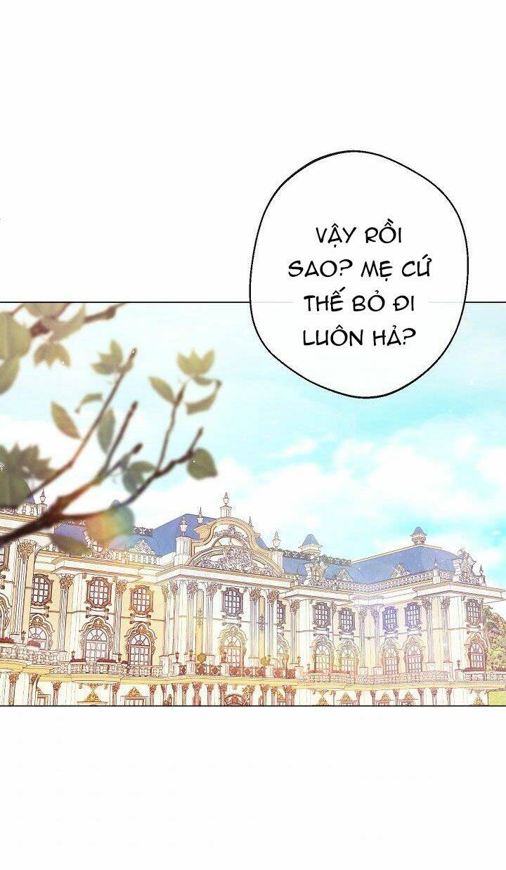 Ác Nữ Phản Diện Đảo Ngược Đồng Hồ Cát Chapter 85.2 - 33