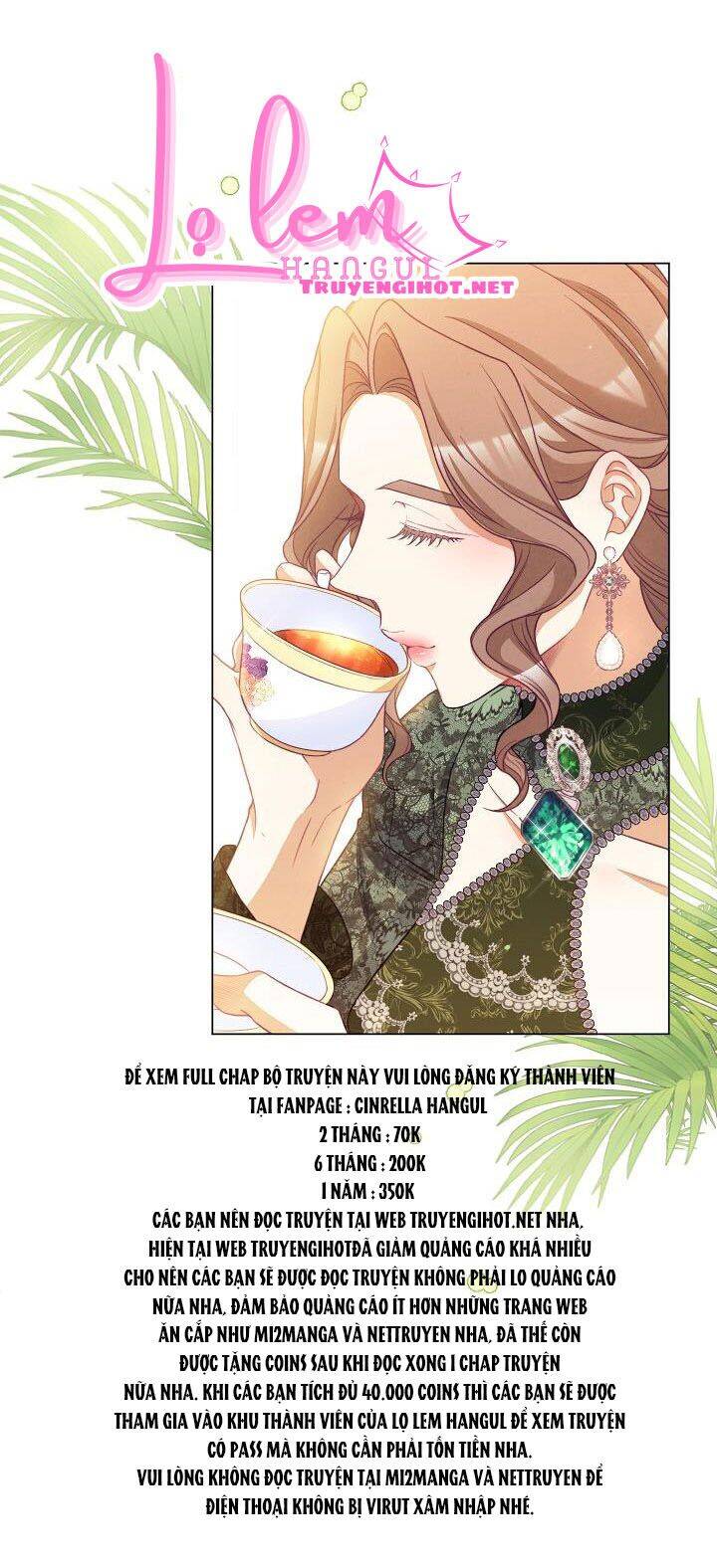 Ác Nữ Phản Diện Đảo Ngược Đồng Hồ Cát Chapter 85.2 - 36