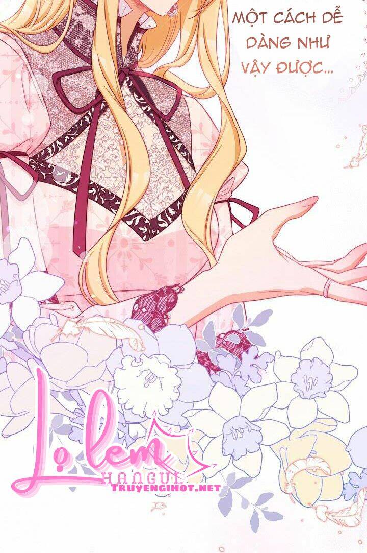 Ác Nữ Phản Diện Đảo Ngược Đồng Hồ Cát Chapter 85.2 - 9