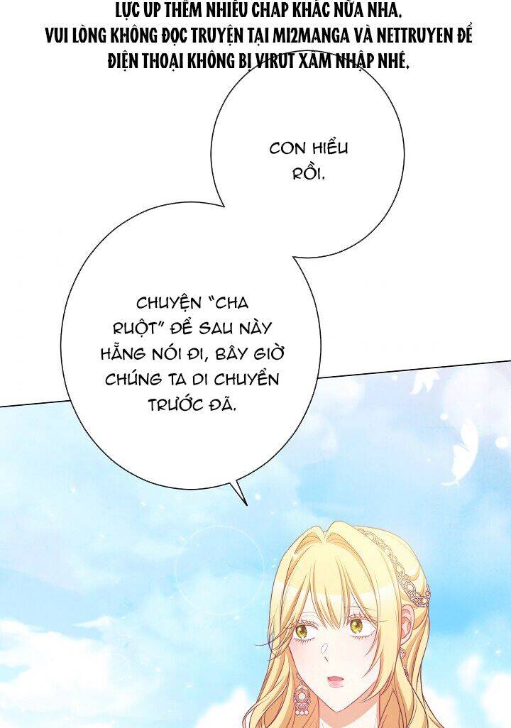 Ác Nữ Phản Diện Đảo Ngược Đồng Hồ Cát Chapter 86.1 - 36