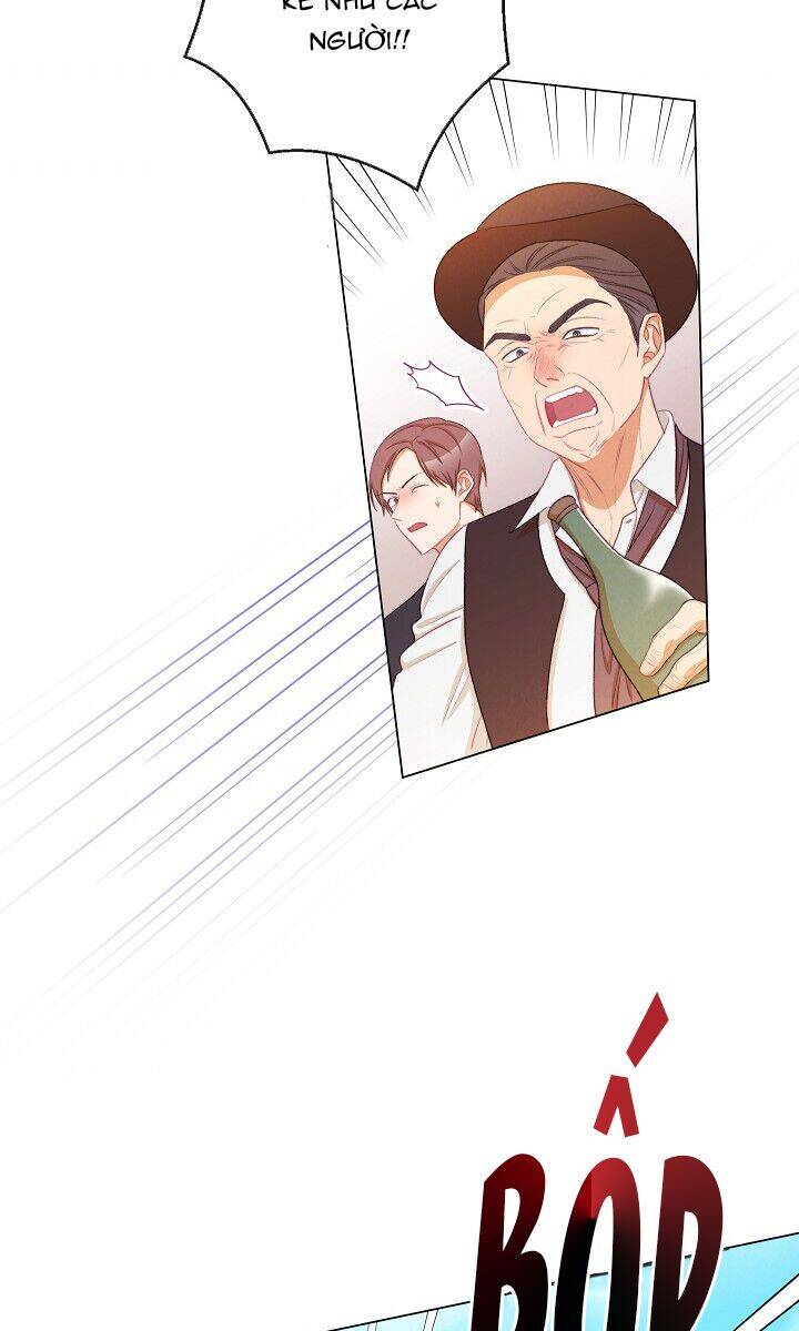 Ác Nữ Phản Diện Đảo Ngược Đồng Hồ Cát Chapter 86.1 - 44