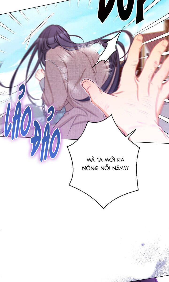 Ác Nữ Phản Diện Đảo Ngược Đồng Hồ Cát Chapter 86.1 - 45