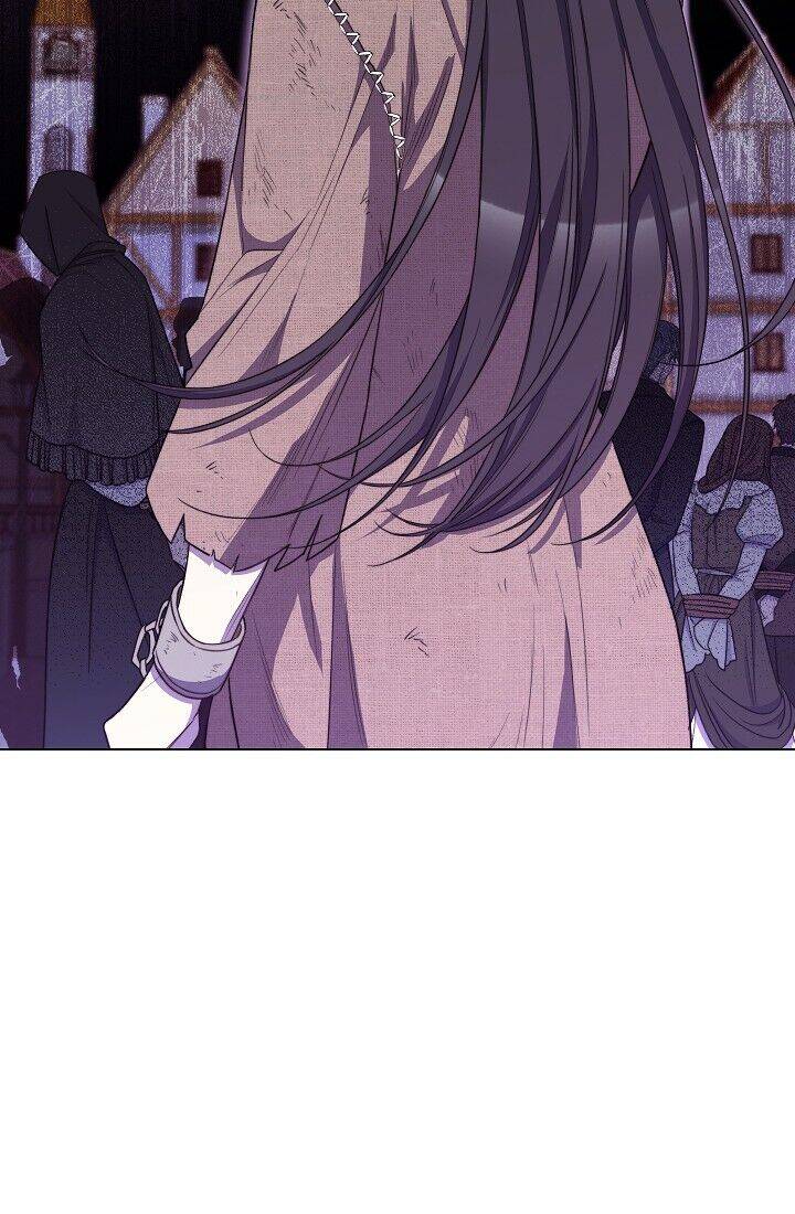 Ác Nữ Phản Diện Đảo Ngược Đồng Hồ Cát Chapter 86.2 - 15