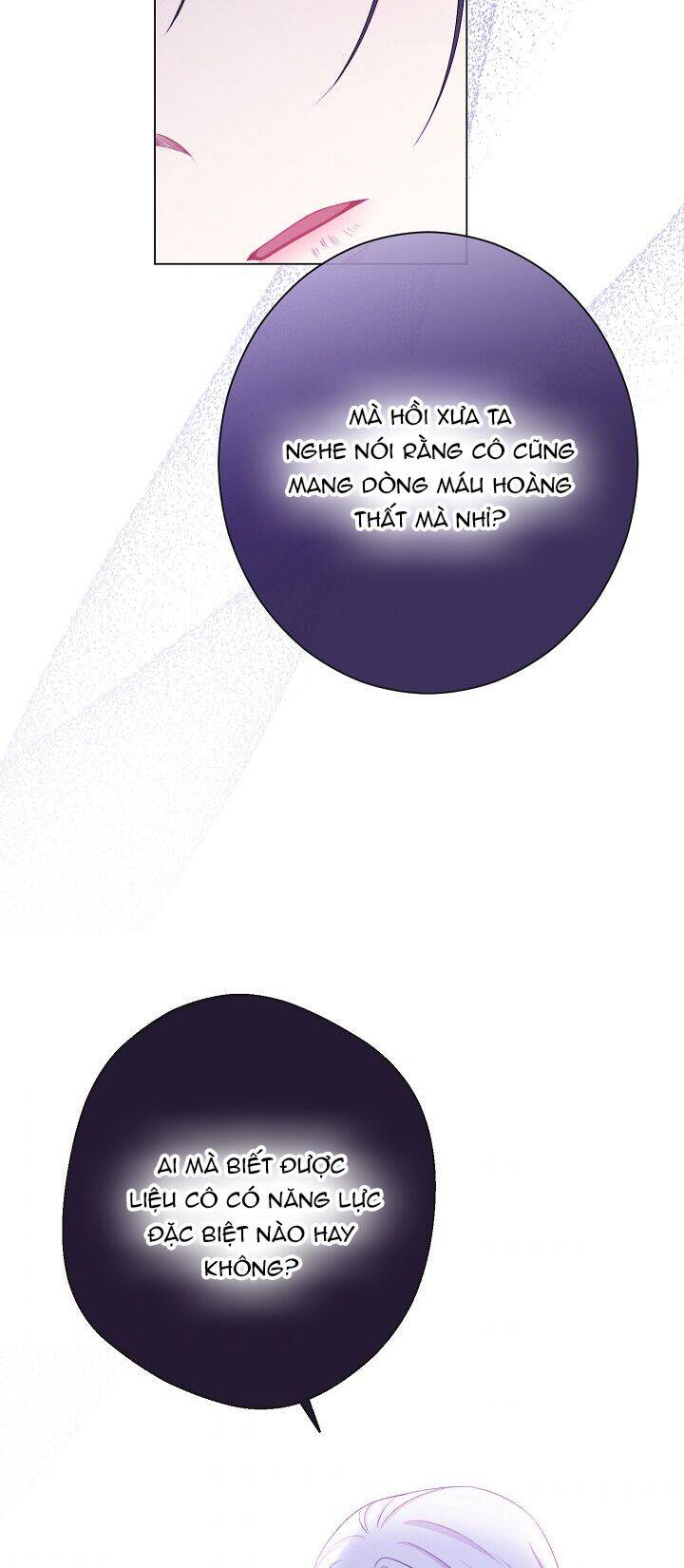 Ác Nữ Phản Diện Đảo Ngược Đồng Hồ Cát Chapter 86.2 - 7