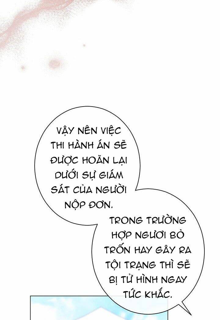 Ác Nữ Phản Diện Đảo Ngược Đồng Hồ Cát Chapter 87.1 - 14