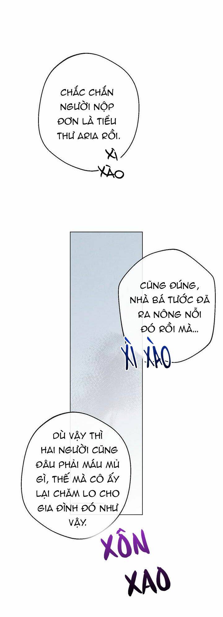 Ác Nữ Phản Diện Đảo Ngược Đồng Hồ Cát Chapter 87.1 - 17