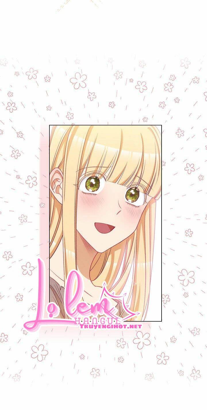 Ác Nữ Phản Diện Đảo Ngược Đồng Hồ Cát Chapter 87.1 - 20