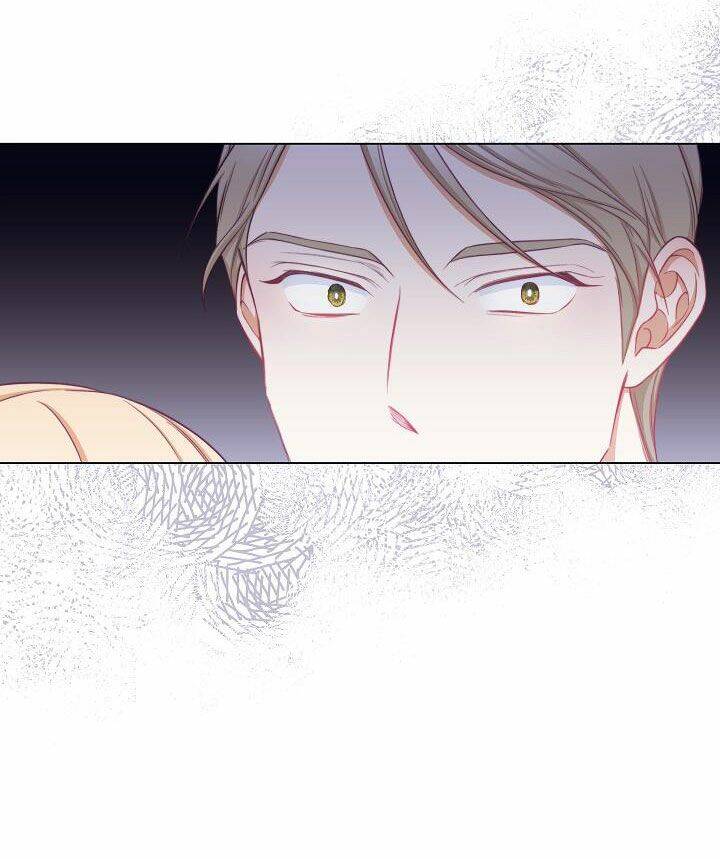 Ác Nữ Phản Diện Đảo Ngược Đồng Hồ Cát Chapter 87.1 - 23