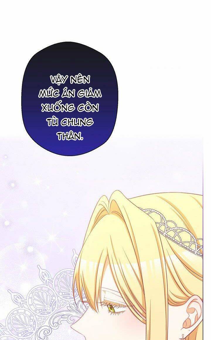 Ác Nữ Phản Diện Đảo Ngược Đồng Hồ Cát Chapter 87.1 - 27