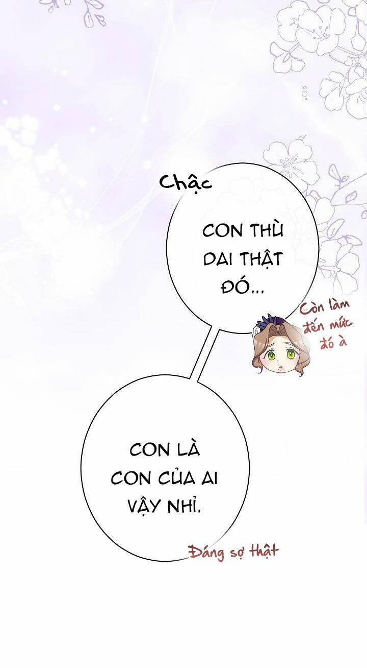 Ác Nữ Phản Diện Đảo Ngược Đồng Hồ Cát Chapter 87.1 - 29